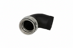 Intercooler Turbo Hose 3B0145838A Compatible With Audi