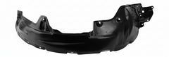 Front Inner Fender Liner (Left) 30678143 (Right) 30678144 Compatible With Volvo S40 (2004-2012)