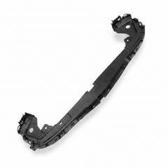 Air Duct Seal 2055051830 Compatible With Mercedes Benz