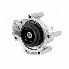 Engine Water Pump 079121014M Compatible With Audi A8, RS7, RS7 Sportback, S6, S7, S7 Sportback, S8