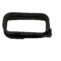 Intake Hose 13718622986 Compatible With BMW F20/87/35