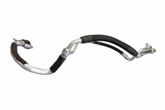 Hose Pipe 2048304716 Compatible With Mercedes-Benz W204
