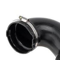 Hose Pipe 4GD129615 4G0129615H 4GD129615B 4G0129615K Compatible With Audi