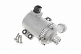 Water Pump 11518635089 Compatible With BMW N20