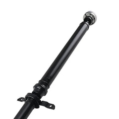 Rear Complete Prop Shaft Assembly 8R0521101P Compatible With Audi Q5