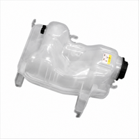 Coolant Bottle LR023077 AH428A080BC LR010966 For LAND ROVER RANGE ROVER III (L322) Tag-B-81
