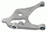 Rear Wheel Swing Arm Left 1663500906 Right 1663501006 Compatible With MERCEDES BENZ FOR GL CLASS AND GLE CLASS W166