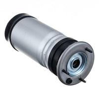 Front Air Suspension Spring LR090609 XLB Compatible With Land Rover Range Rover Velar L560 (2017-25)