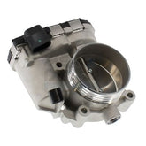Air Throttle Body 30711552 8687927 Compatible With Volvo S80