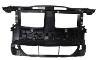 Tie Member Assembly 51642990176 Compatible With BMW X1 (E84) (2009-2015)
