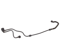 Coolant Vent Hose 2055010725 Compatible With Mercedes Benz W205