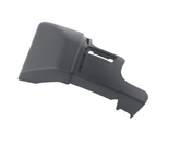 Front Right Eyebrow Rear Bracket LR010635 Compatible With Land Rover Discovery (L319) (2005-2016) Tag No.178