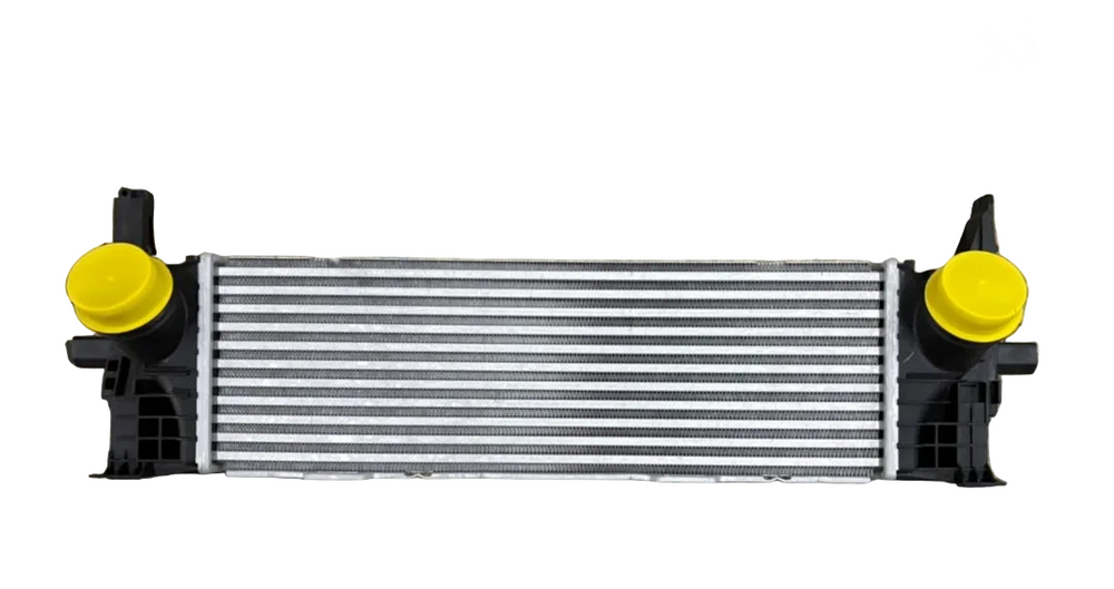 Intercooler 17518582879 Compatible With BMW G01/G02