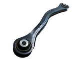 Rear Wheel Suspension Control Arm Left 33306878029 & Right 33306878030 Compatible With BMW G05 G06 G07