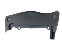 Wiper Drain Plate Bracket Right LR170724 & Left LR170725 Compatible With LAND ROVER VOGUE 2018
