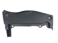 Wiper Drain Plate Bracket Right LR170724 & Left LR170725 Compatible With LAND ROVER VOGUE 2018