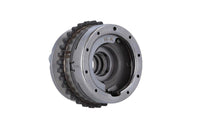 Exhaust Left Camshaft Adjuster A2760503800 Compatible With MERCEDES BENZ