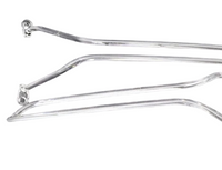 Headligth Tube Right Compatible With Audi Q7 New Tag No.171