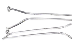 Headligth Tube Right Compatible With Audi Q7 New Tag No.171