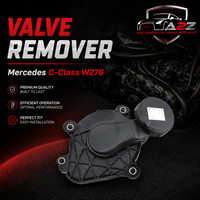 Valve Remover A2760100331 Compatible With Mercedes C-Class W276