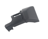 Front Left Eyebrow Rear Bracket LR010636 Compatible With Land Rover Discovery (L319) (2005-2016) Tag No.177