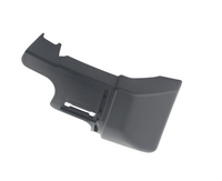 Front Left Eyebrow Rear Bracket LR010636 Compatible With Land Rover Discovery (L319) (2005-2016) Tag No.177