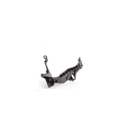 Headlight Bracket Left 8T0805607D & Right 8T0805608D Compatible With Audi A5 8T (2013-2016) Tag No.41