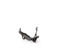 Headlight Bracket Left 8T0805607D & Right 8T0805608D Compatible With Audi A5 8T (2013-2016) Tag No.41