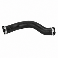 Hose Pipe 2125280000 A2125280000 A2045282182 2045282182 Compatible With Mercedes Benz W212/W204