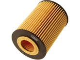 Oil Filter E71HD141 & 6421800009 & OX380D Compatible With MERCEDES-BENZ CLK (C209) & CLS (C219) & E-CLASS (W211)Tag 48
