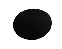 Fuel Tank Cap T2H2001 Compatible With Jaguar XF New (2016-2023)