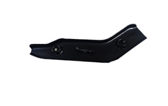 Front Bumper Bracket Set Left 565807049 & Right 565807050 Compatible With Skoda Kodiaq (2017-2024) Tag No.322