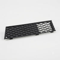 Front Bumper Grille Left 51117186505 & Right 51117186506 Compatible With BMW 7 Series (F01, F02, F03, F04) (2009-2012) Tag-BG-52