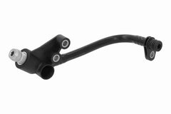 Cooling Hose A2782002651 Compatible With Mercedes-Benz GL450 GL550 GLS550 ML550