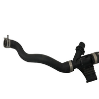 Coolant Hose 64219398959 Compatible With BMW G20