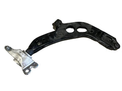 Front Lower Arm Set (With Bush) Left 31108846543 Right 31108846544 Compatible with BMW X1 (U11) (Set Of2)
