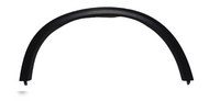 Rear Right Wheel Eyebrow 51778099936 Compatible With BMW X5 G05 M (2019-23) Tag NO.250