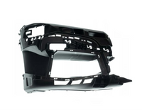 Fog Lamp Bracket Left 51118073991 & Right 51118073992 Compatible With BMW 7 SERIES G12 (2020-2022) Tag No.1802