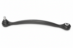 Rear Wheel Tie Rod Left/Right 1643501406 Compatible With MERCEDES BENZ FOR GL CLASS W164