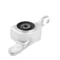 Suspension Bushing 2513300743 2513300843 Compatible With Mercedes Benz W251