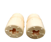 Dust Cover Kit 2473210006 A2473210006 Compatible With Mercedes Benz W177 W247