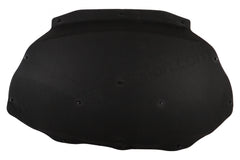 FRONT BONNET HOOD SOUND INSULATION 95855683120 Compatible With Porsche Cayenne 2015-2017 Tag No.4