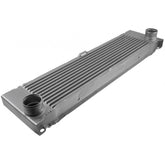 Engine Cooling Radiator Intercooler 6395010801 Compatible With Mercedes Benz W639