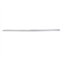 Rear Door Chrome Left 2126904782 & Right 2126904882 Compatible With Mercedes Benz (W212) E-Class (2014-2016) Tag No.292