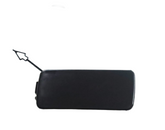 Rear Towing Cap Left LR129768 & Right LR129767 Compatible With Land Rover Defender (L663) (2020-2024) Tag No.931