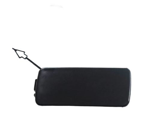 Rear Towing Cap Left LR129768 & Right LR129767 Compatible With Land Rover Defender (L663) (2020-2024) Tag No.931