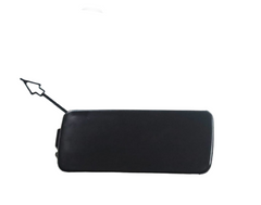 Rear Towing Cap Left LR129768 & Right LR129767 Compatible With Land Rover Defender (L663) (2020-2024) Tag No.931