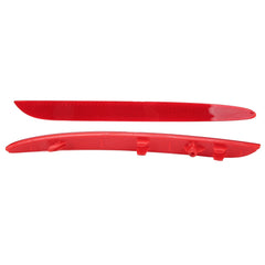 Rear Bumper Light Left 31468556 & Right 31468557 Compatible With VOLVO Volvo XC90 & VOLVO XC90 I (275) Tag No.207