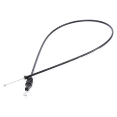 TOPRAN Bonnet Cable A2218800259/2218800259 Compatible With Mercedes Benz S W221 300L 350L 400L 500L OEM