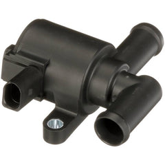 Electric Coolant Control Valve 5Q0906457K 5Q0906457A 5Q0906457B 5Q0906457H Compatible With A3 Q3 Q7 S3 S6 TT